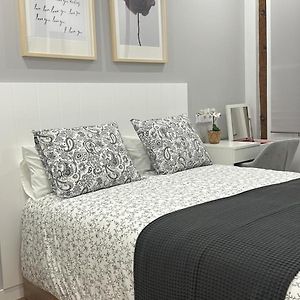 Habitación Doble Superior